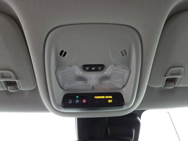 Used 2025 Chevrolet TrailBlazer LT image 56