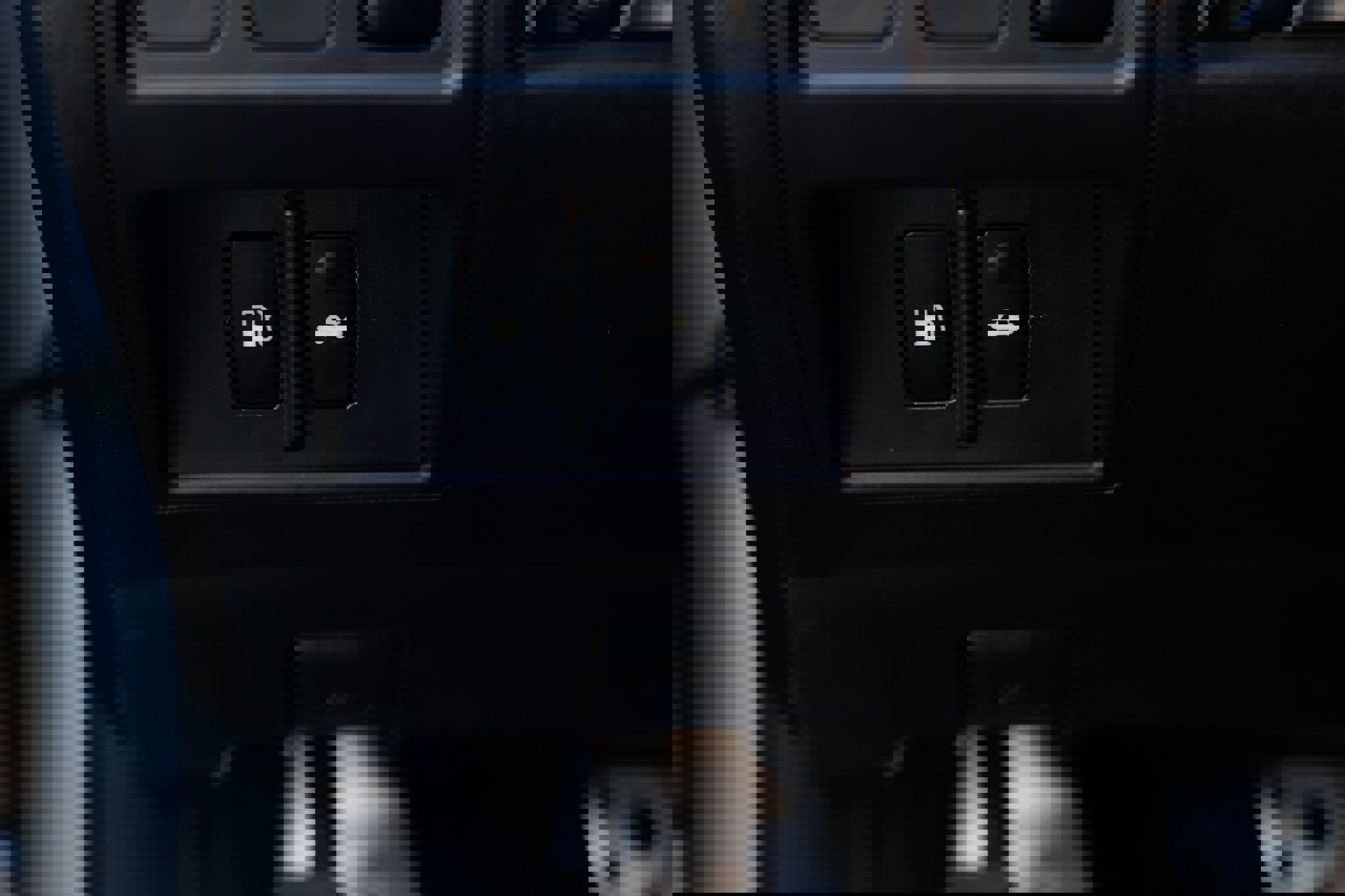 Used 2012 Lexus IS F image 48