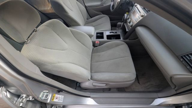Used 2009 Toyota Camry LE image 18