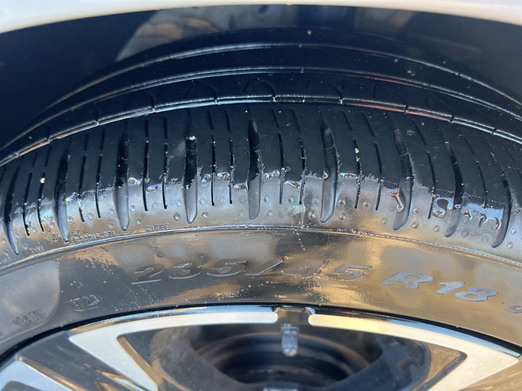 Used 2024 Kia K5 GT-Line w/ GT-Line Premium Package image 36