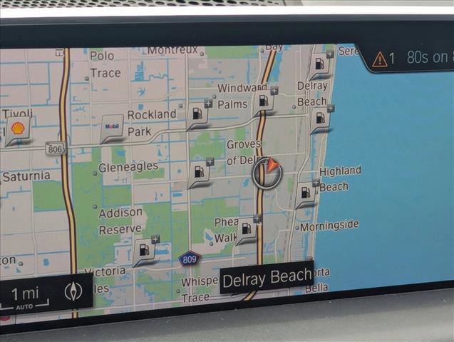 Used 2019 BMW 750i w/ Executive Package image 13