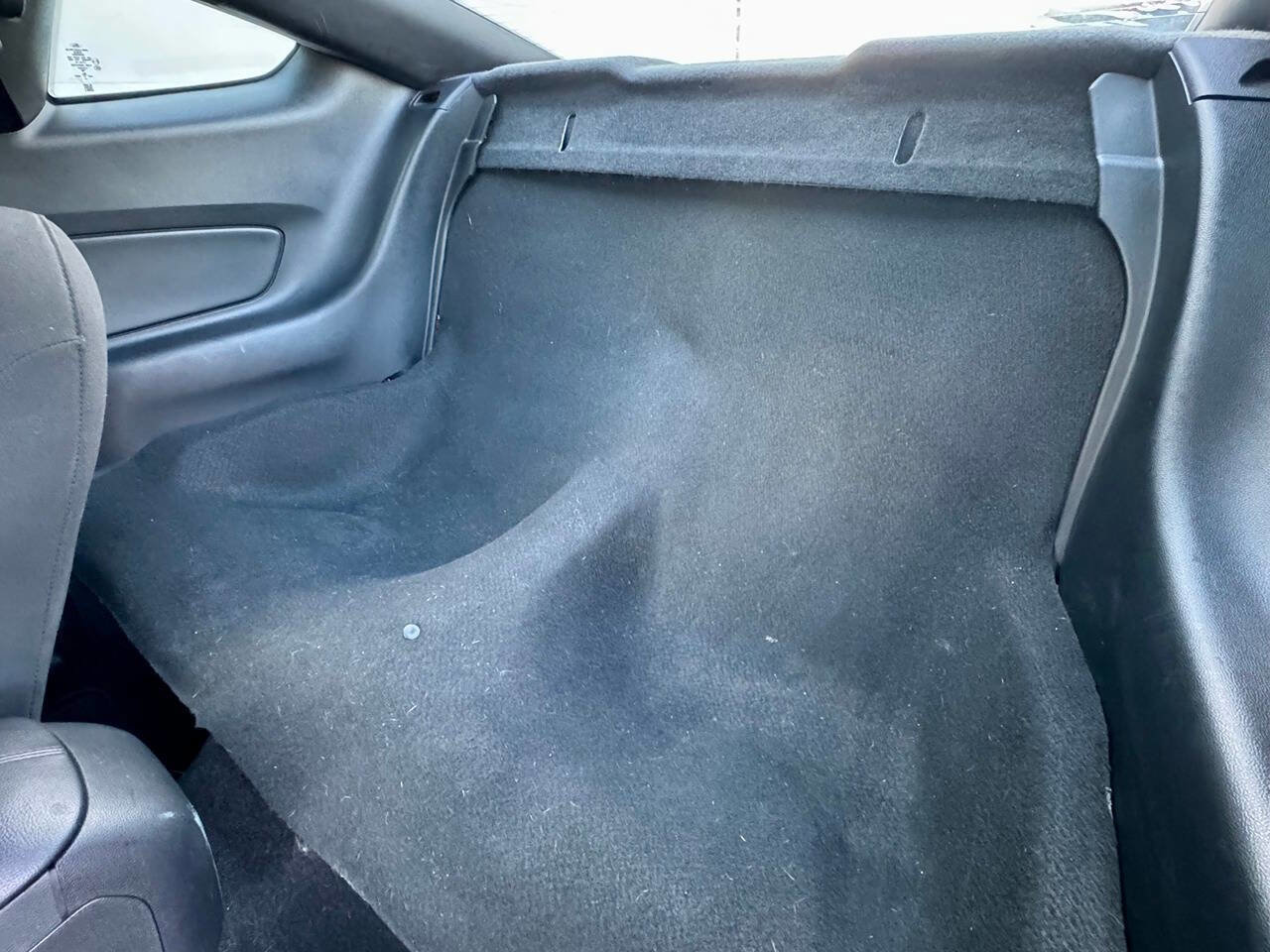 Used 2019 Ford Mustang GT image 19