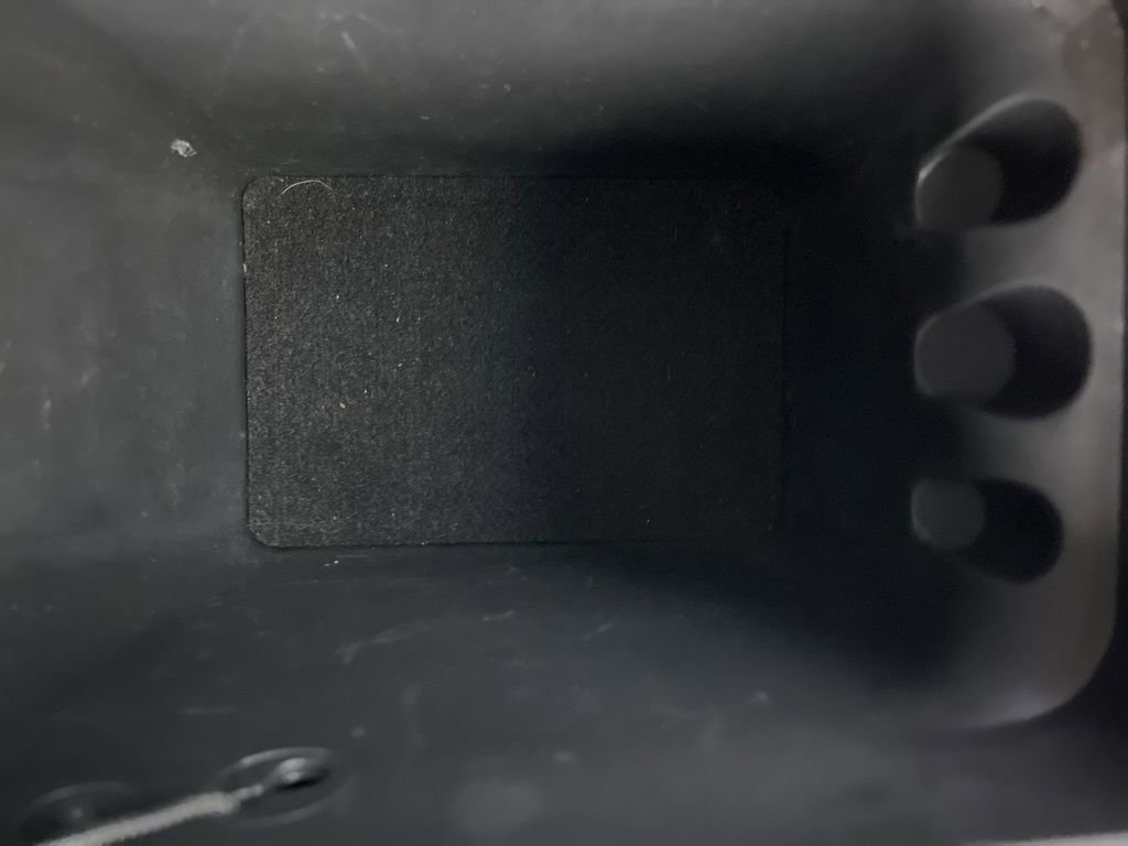 Used 2002 Ford Explorer XLS image 31