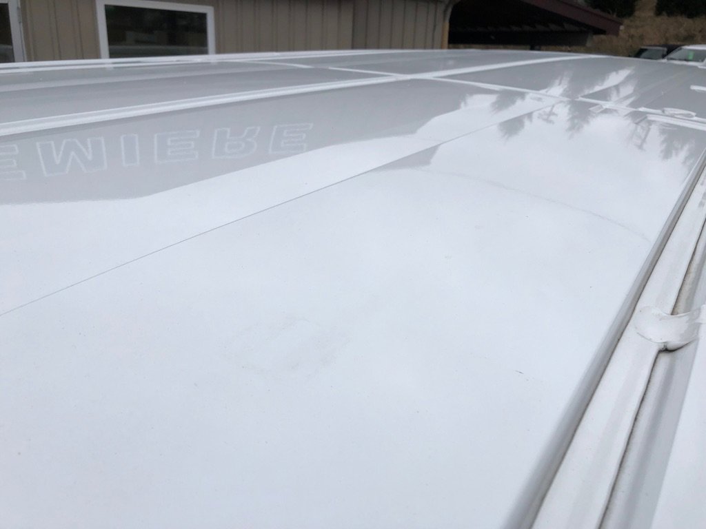 Used 2024 Ford Transit 250 Low Roof w/ Exterior Upgrade Package image 15