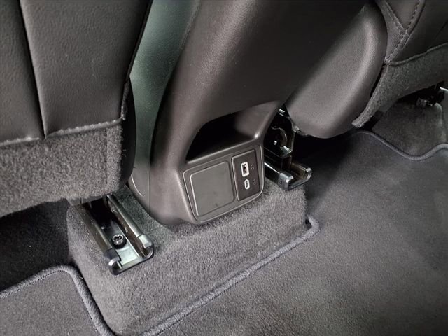 Used 2025 Buick Encore GX Preferred image 70