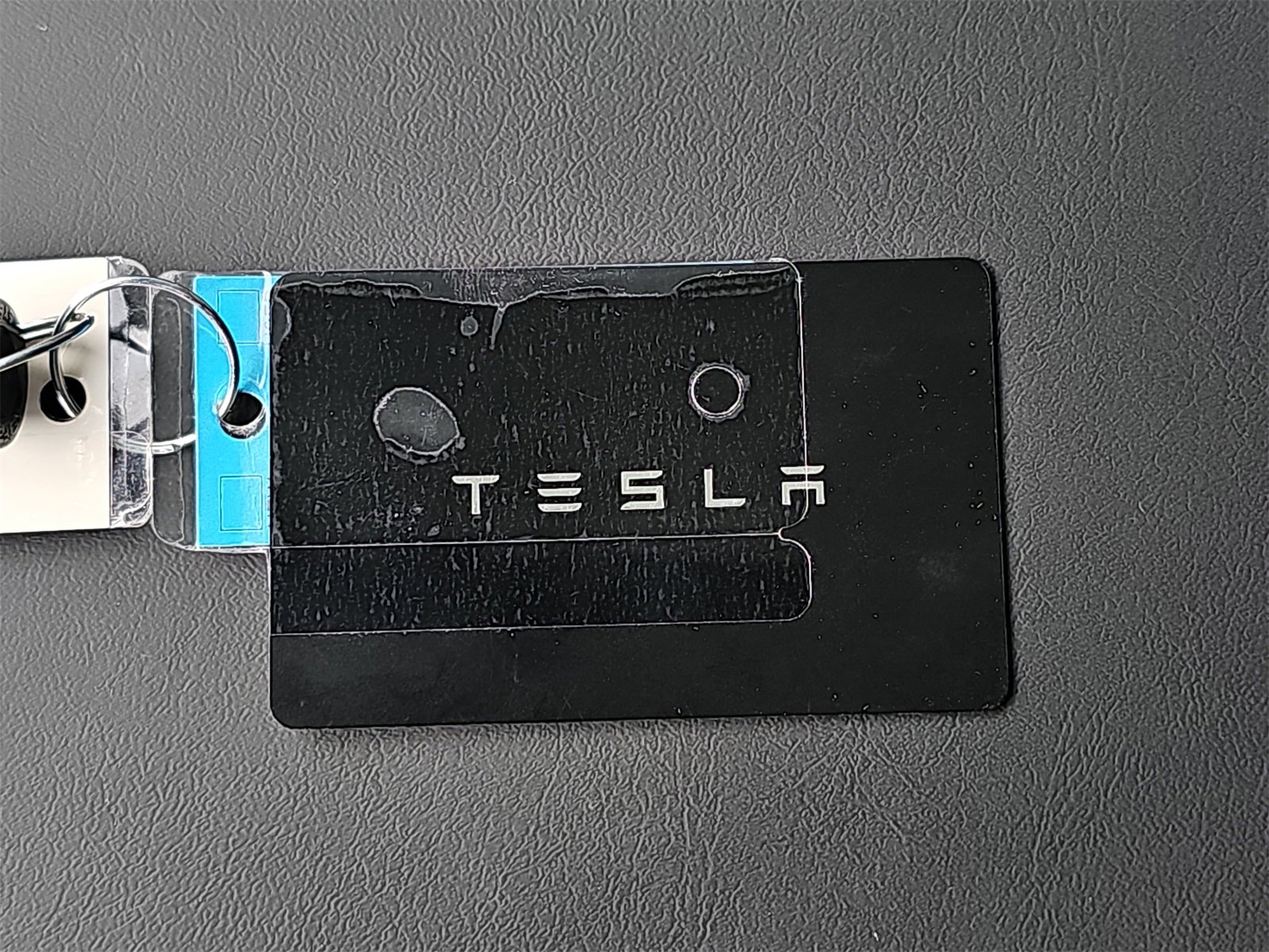 Used 2024 Tesla Model 3 Standard Range image 13