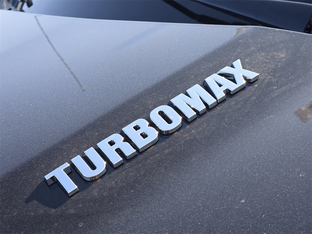 New 2026 Chevrolet Silverado 1500 LT w/ Convenience Package II image 22