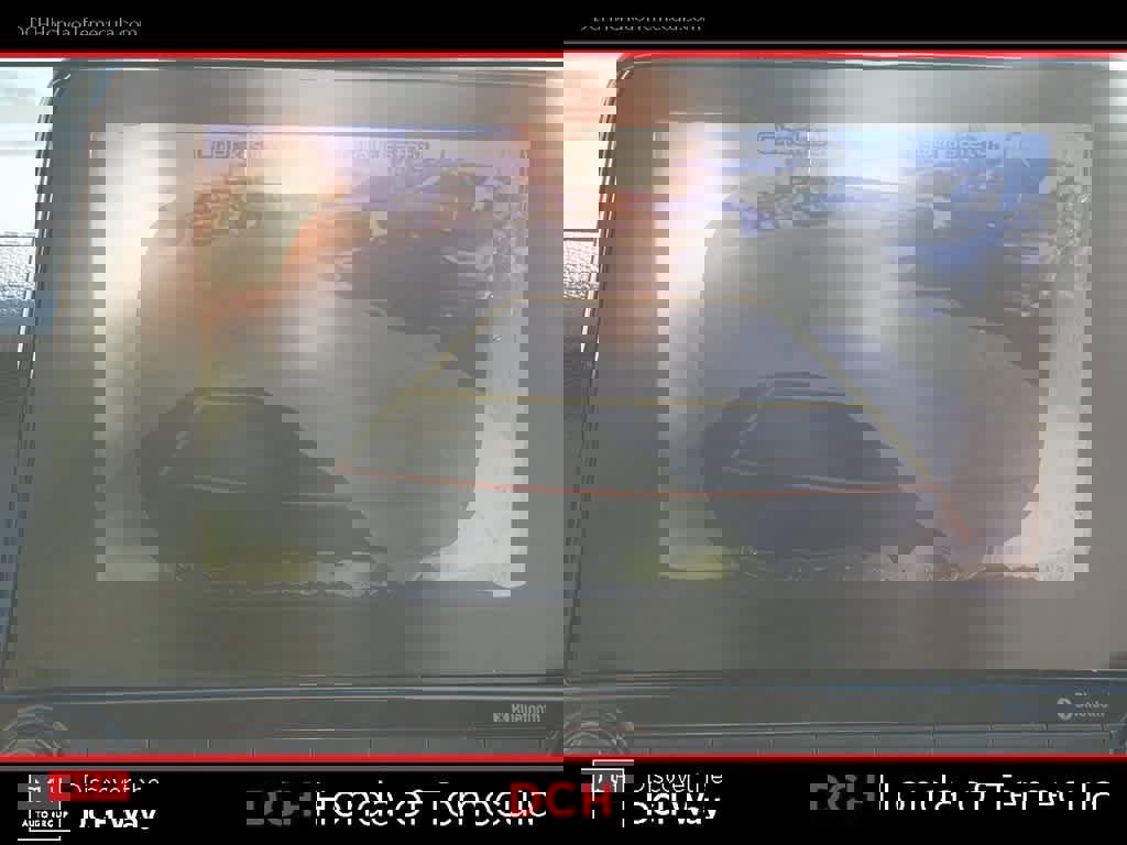 Used 2019 Kia Forte LXS image 13