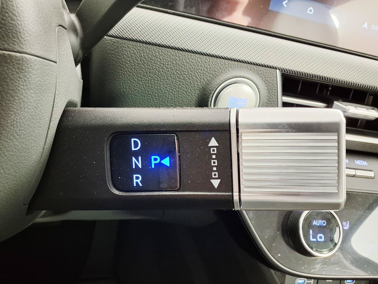 Certified 2025 Hyundai Sonata SEL FWD image 21