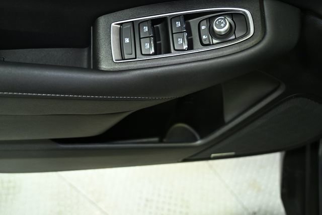 Used 2024 Subaru Outback Limited image 50