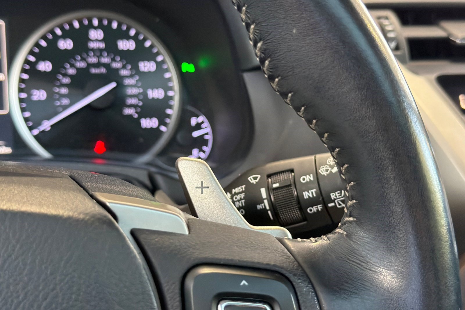 Used 2019 Lexus NX 300h AWD w/ Comfort Package image 33