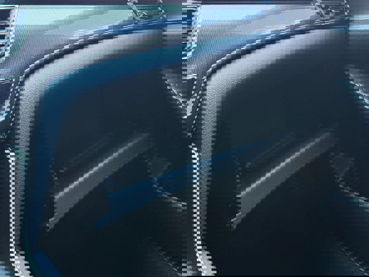 Used 2018 Honda Accord Sport image 47