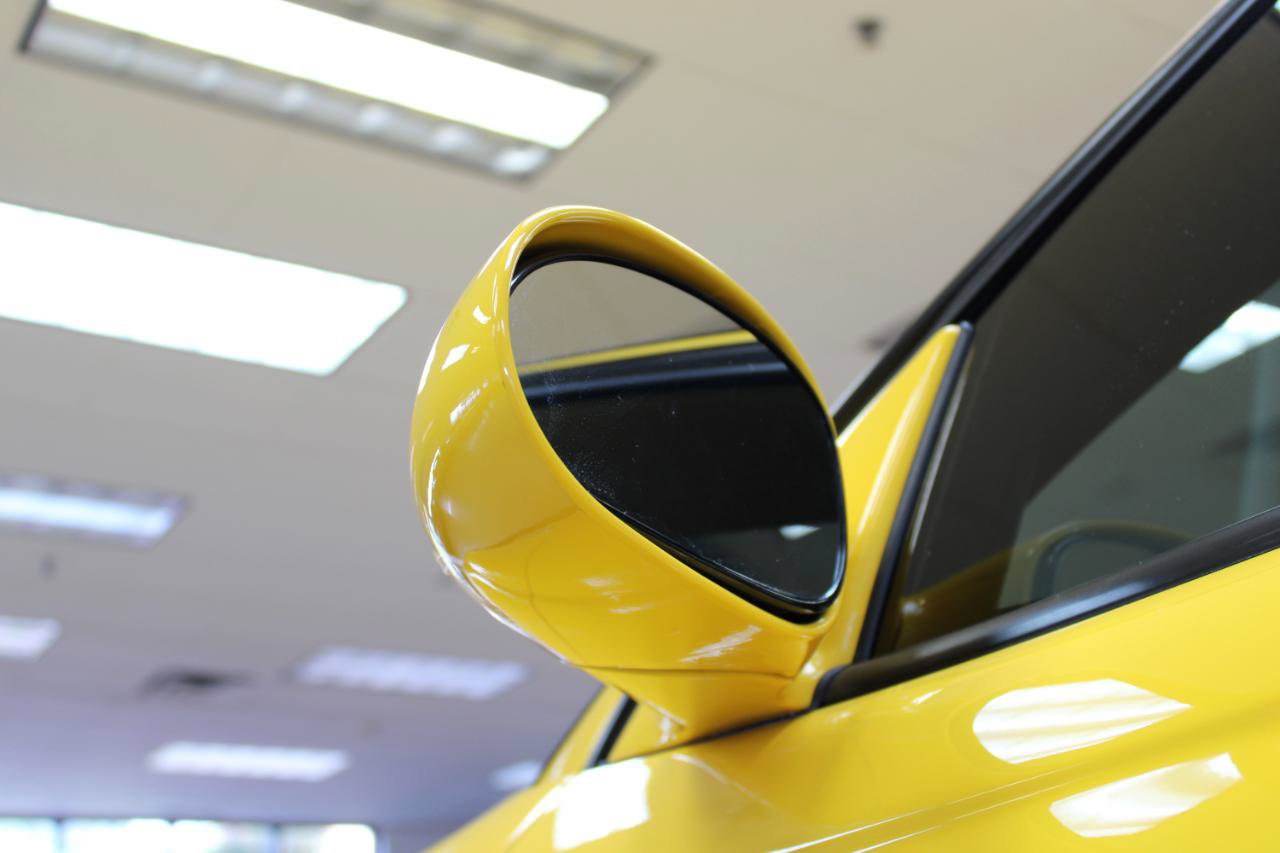 Used 2005 Pontiac GTO RWD image 30