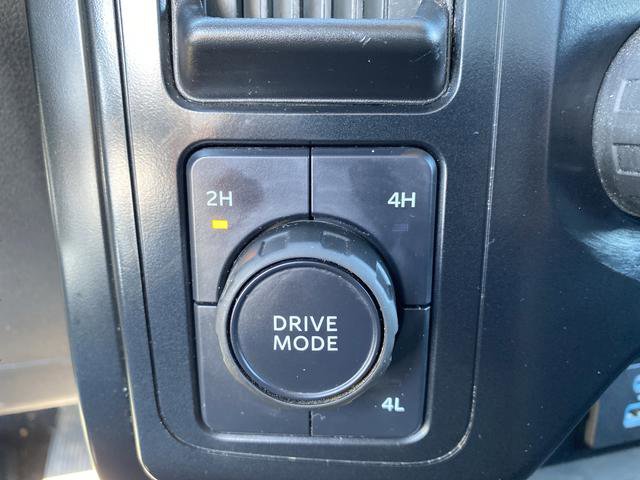 Used 2023 Ford F150 XL w/ STX Appearance Package AWD/4WD image 19
