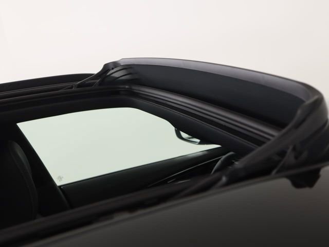 New 2026 Audi Q8 Premium Plus image 23