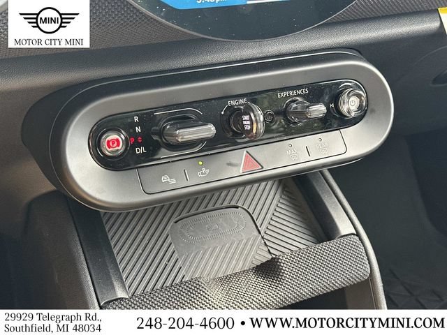 Used 2026 MINI Cooper Countryman S AWD/4WD image 32