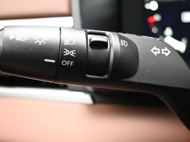 New 2026 Mitsubishi Outlander SEL FWD image 22