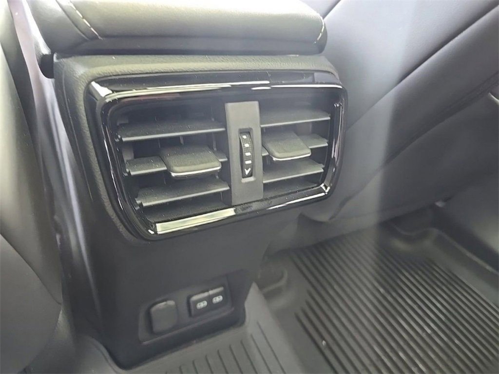 Used 2024 Lexus NX 350 F Sport image 13