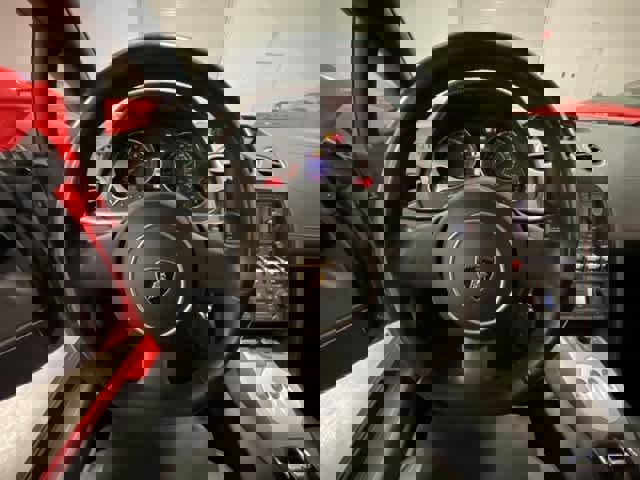 Used 2011 Lamborghini Gallardo LP 560-4 image 12