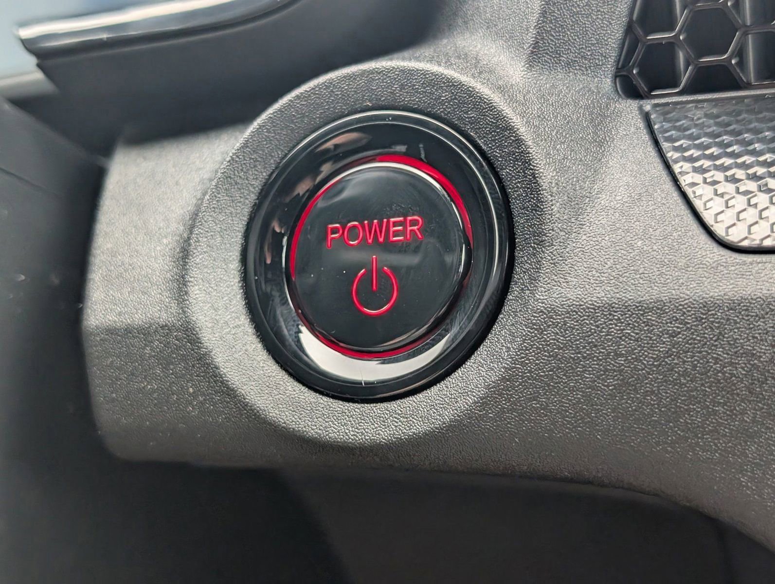 New 2026 Honda CR-V Sport-L image 18