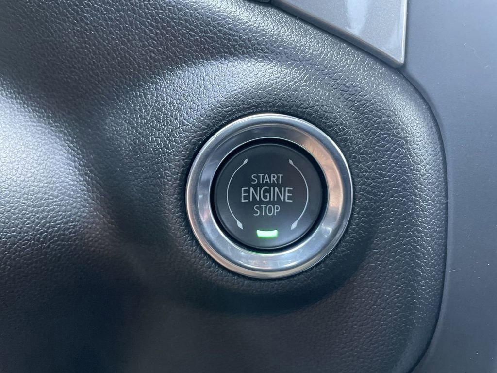 New 2026 GMC Sierra 1500 Pro w/ Pro Value Package image 24