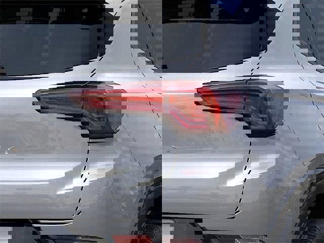 New 2026 Buick Encore GX Sport Touring w/ Advanced Technology Package image 11