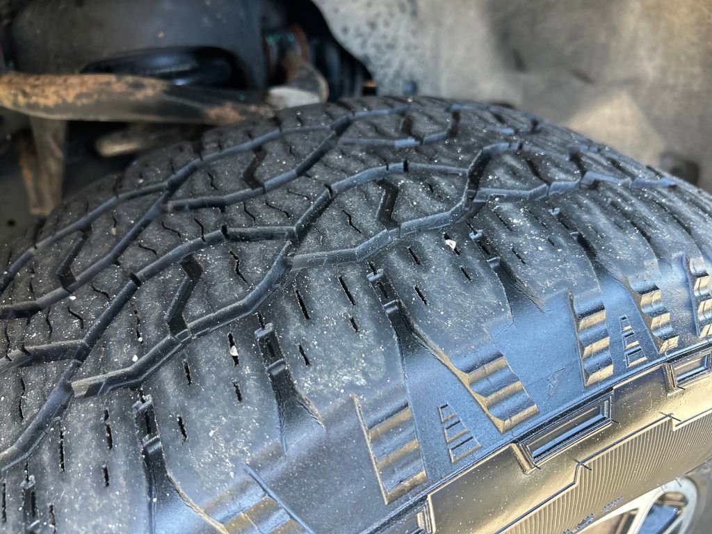 Used 2022 Ford F150 XLT w/ Equipment Group 302A High image 28