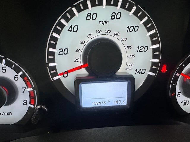 Used 2013 Honda Pilot Touring image 18