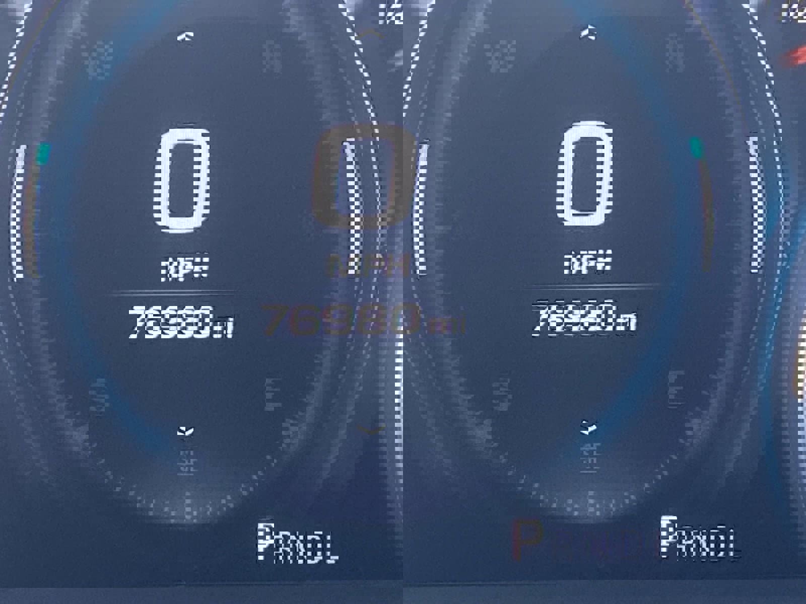 Used 2018 GMC Yukon Denali w/ Open Road Package image 33