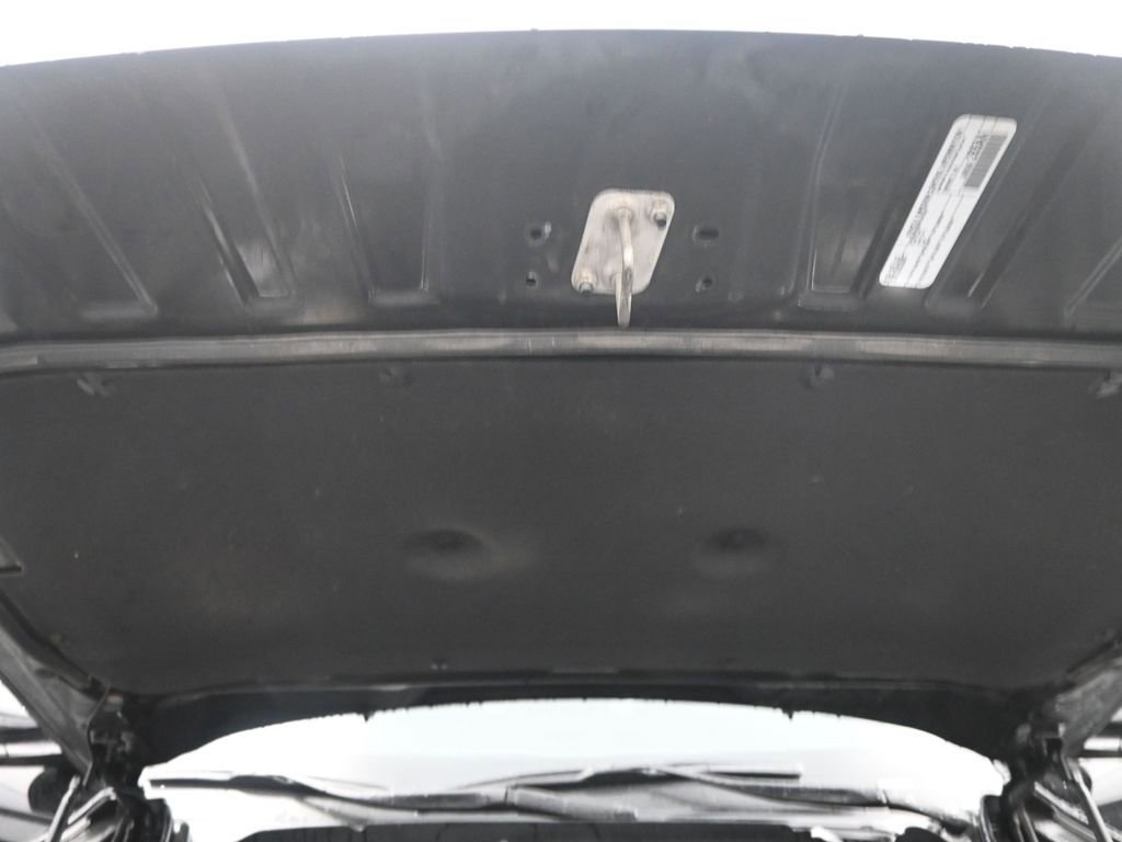 Used 2024 Jeep Grand Cherokee L Laredo AWD/4WD image 23
