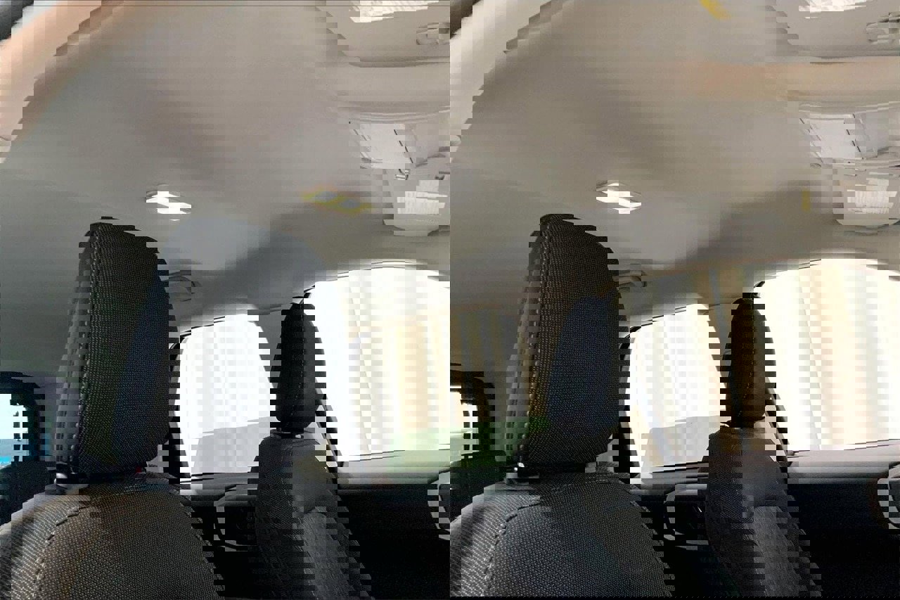 Used 2023 Ford Bronco Sport Big Bend w/ Convenience Package image 27