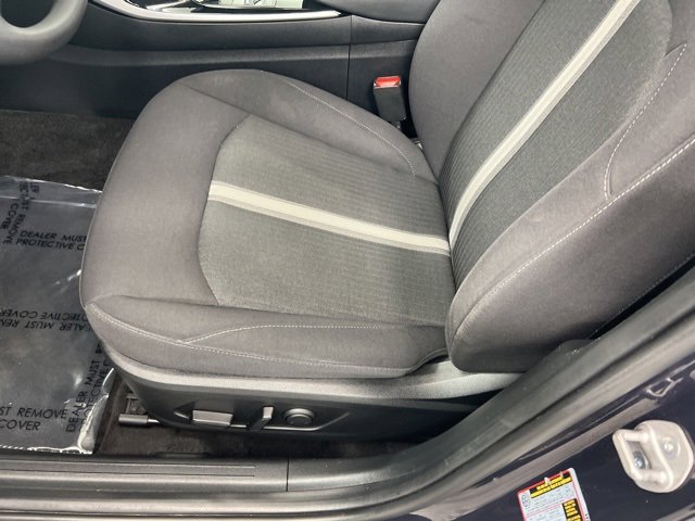 Used 2023 Hyundai Sonata SEL image 12