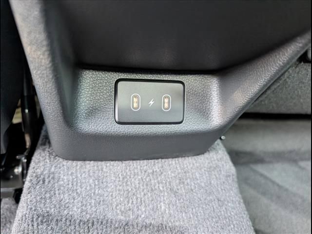 Certified 2026 Kia K5 GT-Line FWD image 17