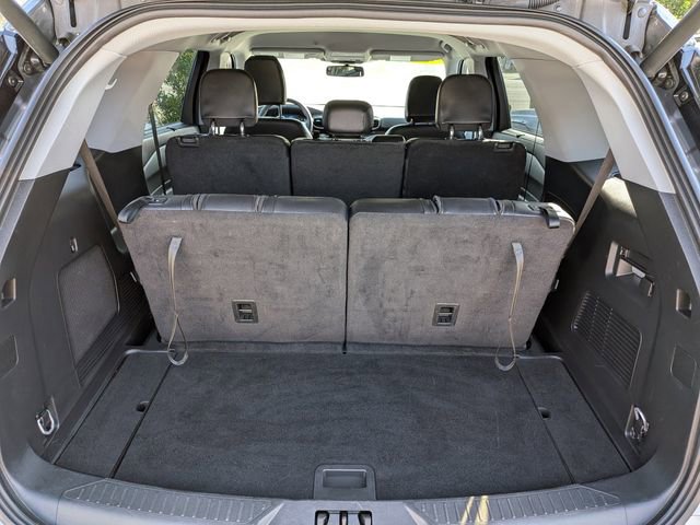 Used 2023 Ford Explorer Limited image 14