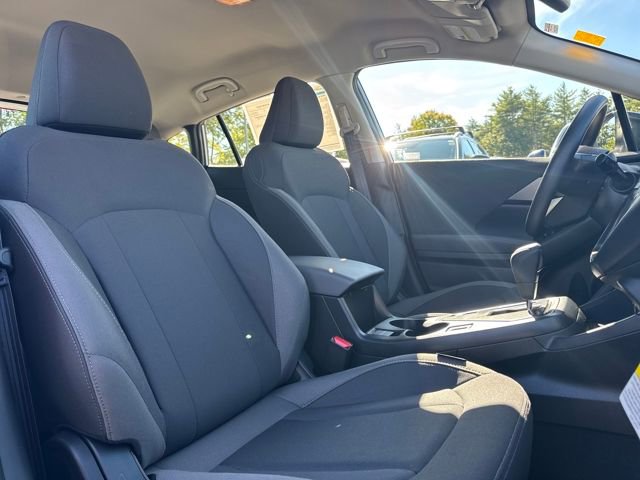 Used 2024 Subaru Impreza 2.0i image 22