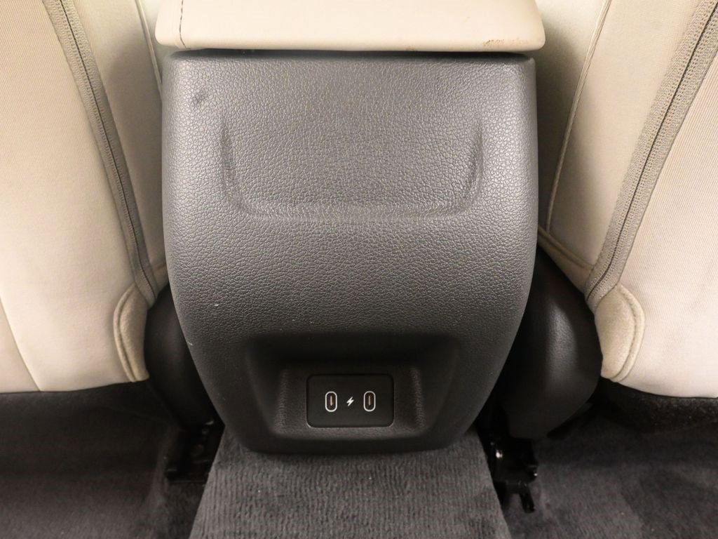 Certified 2024 Hyundai Sonata SEL image 17