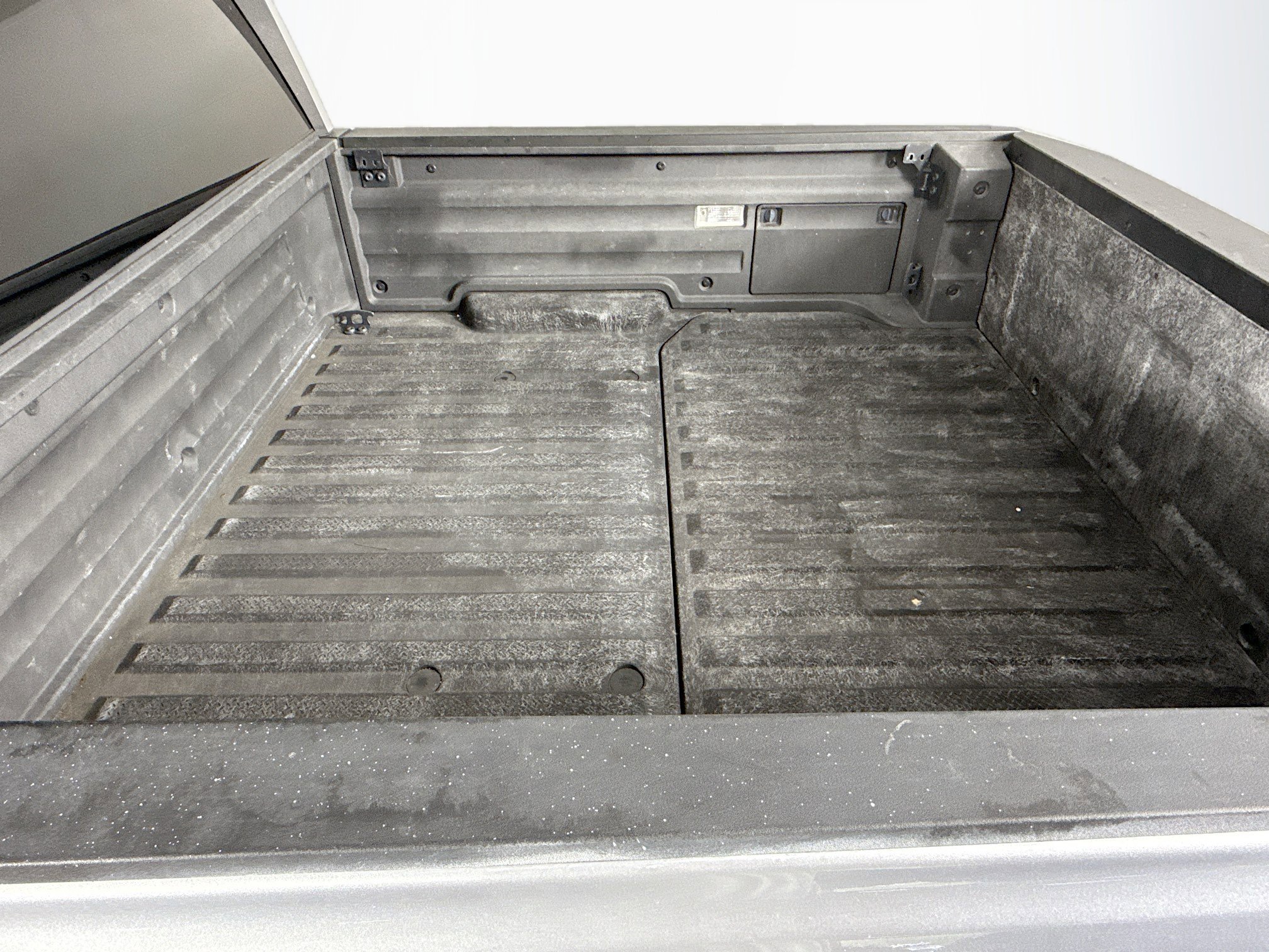 Used 2017 Honda Ridgeline RTL image 32