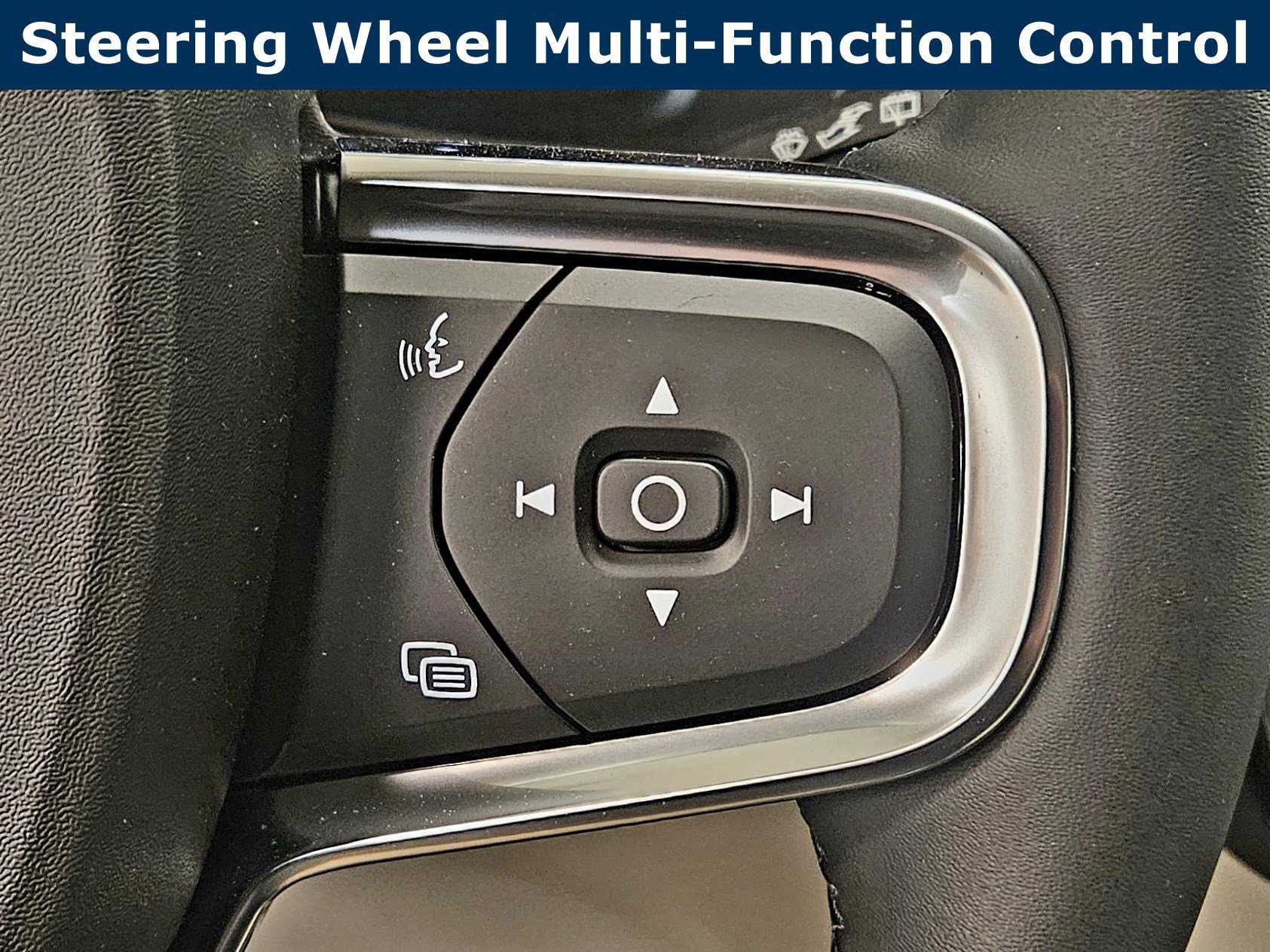 New 2026 Volvo XC40 B5 Ultra w/ Climate Package AWD/4WD image 38
