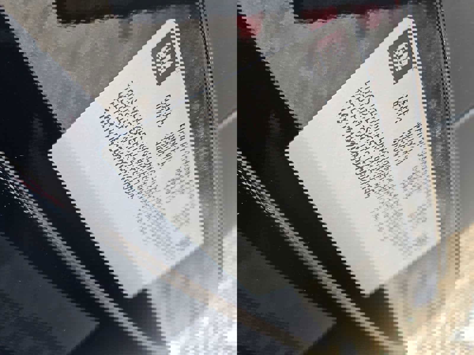 Used 2016 Chevrolet Corvette Z06 w/ Battery Protection Package image 32