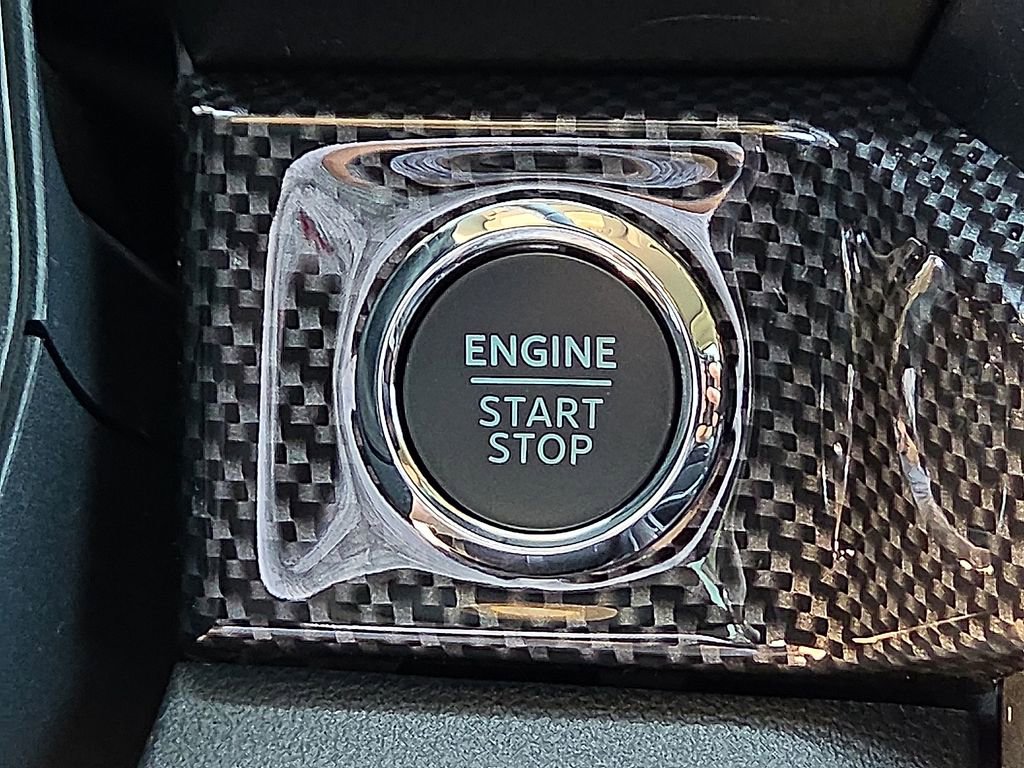 New 2026 Ford F250 Lariat AWD/4WD image 18