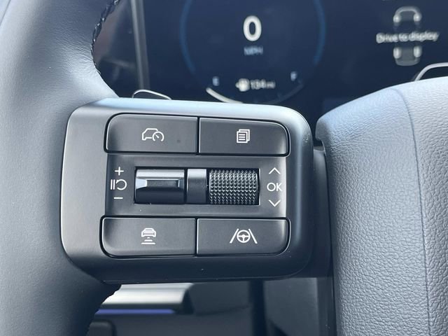 New 2026 Hyundai Santa Fe Calligraphy image 31