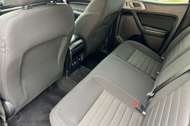 Used 2019 Ford Ranger XLT image 13