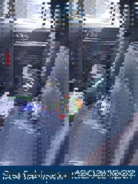 Used 2016 Ford Explorer Sport w/ Equipment Group 401A AWD/4WD image 19