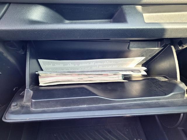 Used 2015 Toyota Yaris LE image 20