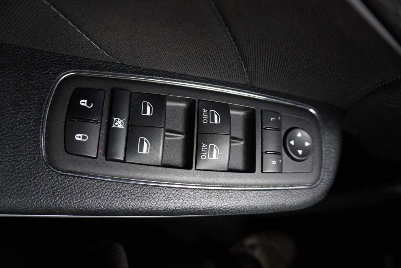 Used 2023 Dodge Charger GT RWD image 40