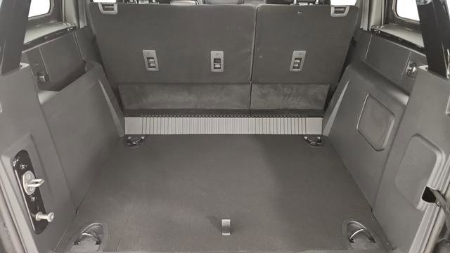 New 2025 Ford Bronco Big Bend image 20