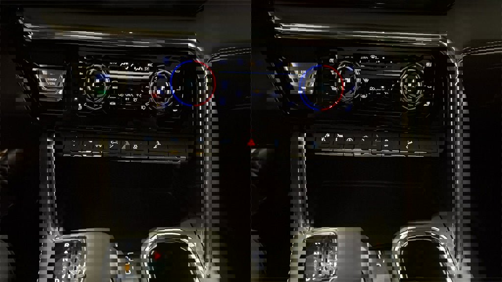 New 2026 GMC Sierra 1500 Denali Ultimate image 28