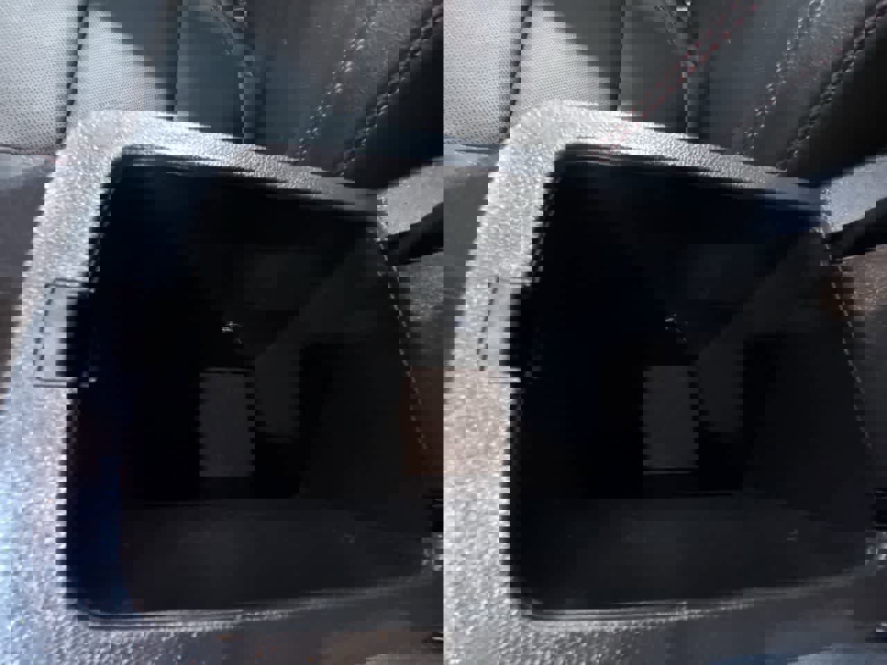 Used 2025 Chevrolet Trax RS w/ Sunroof Package image 30