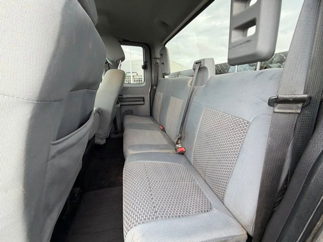 Used 2016 Ford F350 XLT image 15