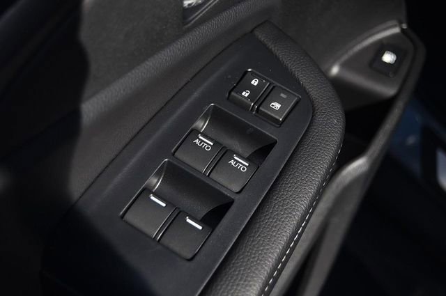 New 2025 Honda Ridgeline RTL image 9